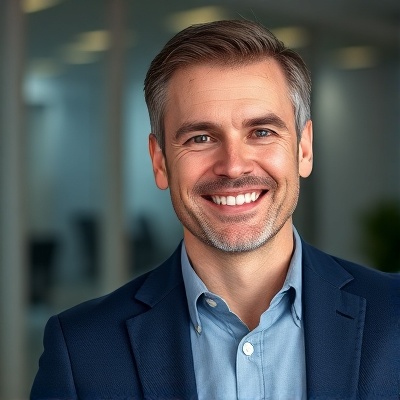 Jeroen van der Berg — nederlandse goksites expert