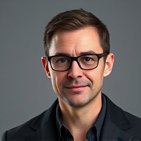 Willem de Groot — nederlandse goksites reviewer